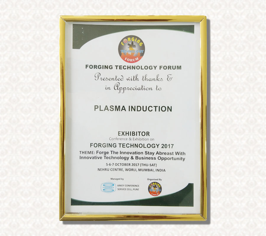Green Tech Sustainability Award