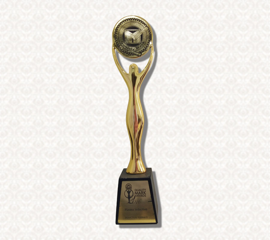 Innovative SME of the Decade