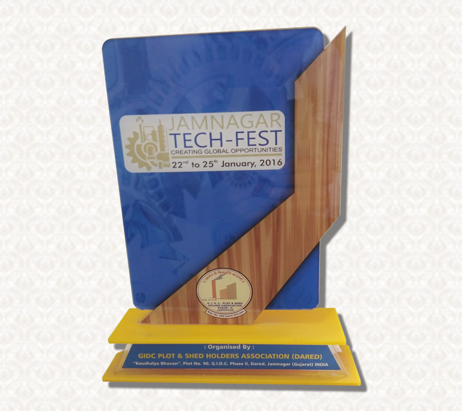 Best Employer in Engineering
